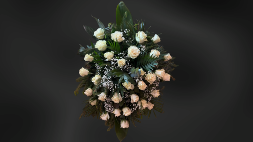 share_image_generated.png