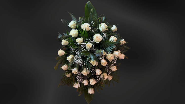 share_image_generated.png