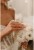 IMG_3723.jpeg