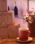 IMG_5126.jpeg