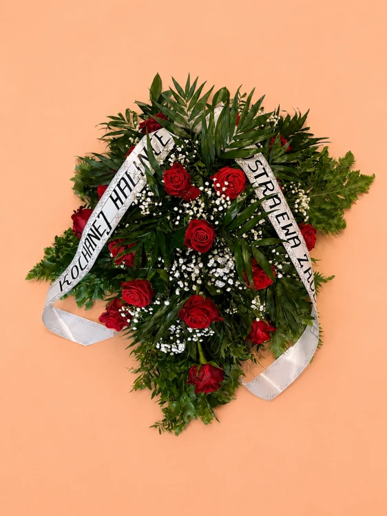 4F75C341-44C8-44E7-A1D1-E47F1161AEB6.png