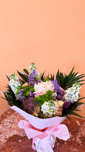 BB596F22-7E2F-4026-9A55-2A7D0120F01B.png