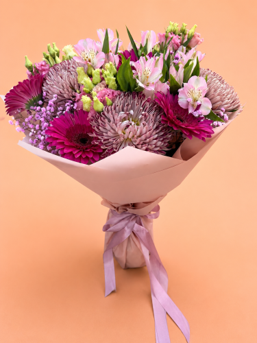 CB8ADAE4-3AD4-4EF0-A7FC-407EB67CE1C4.png